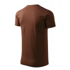 MALFINI® Basic Póló férfi