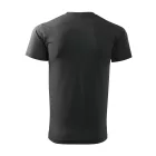 MALFINI® Basic Póló férfi