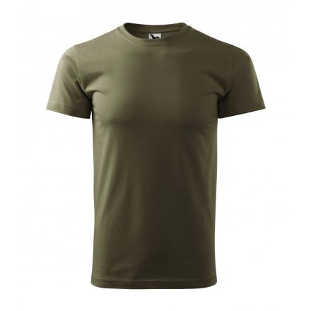 MALFINI® Basic Póló férfi