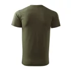 MALFINI® Basic Póló férfi