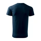 MALFINI® Basic Póló férfi