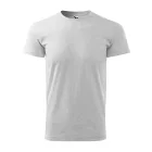 MALFINI® Basic Póló férfi