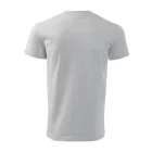 MALFINI® Basic Póló férfi