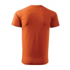 MALFINI® Basic Póló férfi