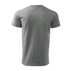 MALFINI® Basic Póló férfi