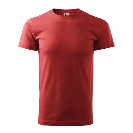 MALFINI® Basic Póló férfi