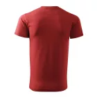 MALFINI® Basic Póló férfi