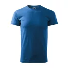 MALFINI® Basic Póló férfi