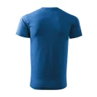 MALFINI® Basic Póló férfi