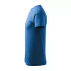 MALFINI® Basic Póló férfi