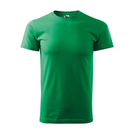 MALFINI® Basic Póló férfi