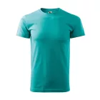 MALFINI® Basic Póló férfi