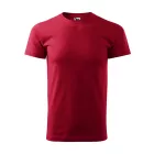 MALFINI® Basic Póló férfi