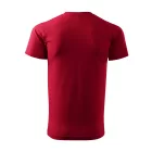 MALFINI® Basic Póló férfi