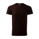 MALFINI® Basic Póló férfi