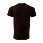 MALFINI® Basic Póló férfi