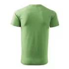 MALFINI® Basic Póló férfi