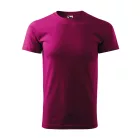 MALFINI® Basic Póló férfi