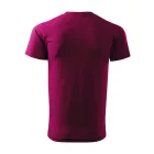 MALFINI® Basic Póló férfi