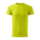 MALFINI® Basic Póló férfi