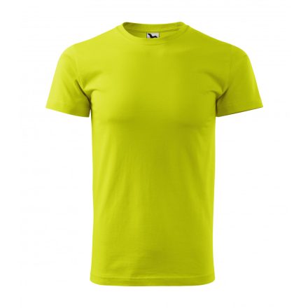 MALFINI® Basic Póló férfi