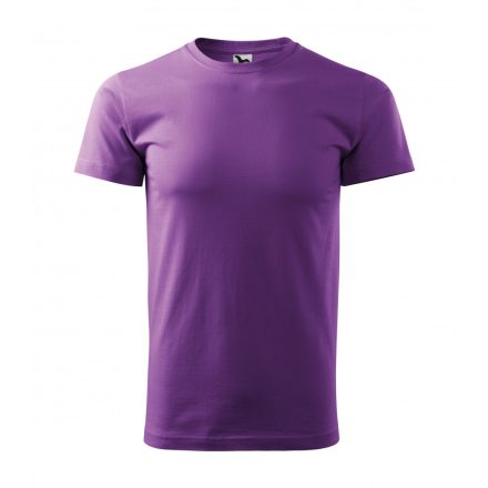 MALFINI® Basic Póló férfi