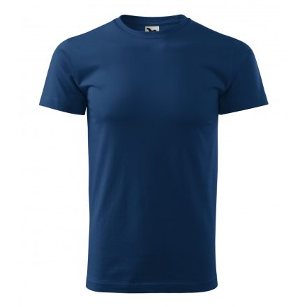 MALFINI® Basic Póló férfi