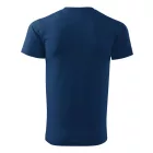 MALFINI® Basic Póló férfi