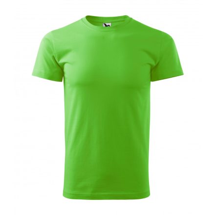 MALFINI® Basic Póló férfi