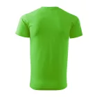 MALFINI® Basic Póló férfi