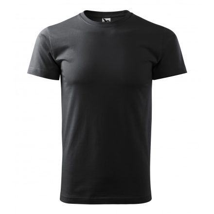 MALFINI® Basic Póló férfi
