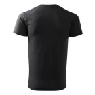 MALFINI® Basic Póló férfi