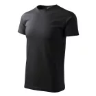 MALFINI® Basic Póló férfi