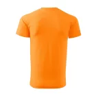 MALFINI® Basic Póló férfi