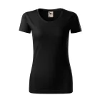 MALFINI® Origin (GOTS) Póló női