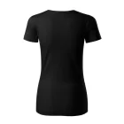 MALFINI® Origin (GOTS) Póló női