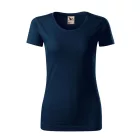 MALFINI® Origin (GOTS) Póló női