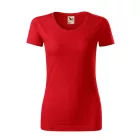 MALFINI® Origin (GOTS) Póló női