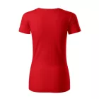 MALFINI® Origin (GOTS) Póló női