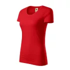 MALFINI® Origin (GOTS) Póló női