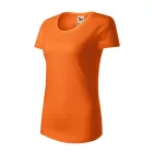 MALFINI® Origin (GOTS) Póló női