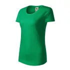 MALFINI® Origin (GOTS) Póló női