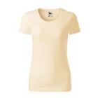 MALFINI® Origin (GOTS) Póló női
