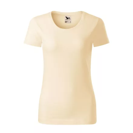 MALFINI® Origin (GOTS) Póló női