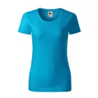 MALFINI® Origin (GOTS) Póló női