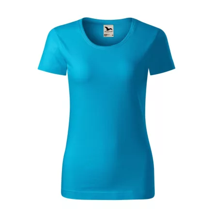 MALFINI® Origin (GOTS) Póló női