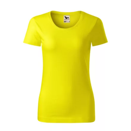 MALFINI® Origin (GOTS) Póló női