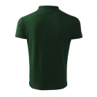 MALFINI® Pique Polo Galléros póló férfi