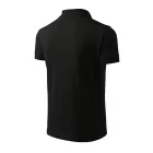 MALFINI® Pique Polo Galléros póló férfi