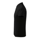 MALFINI® Pique Polo Galléros póló férfi